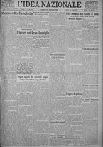 giornale/TO00185815/1925/n.98, 5 ed